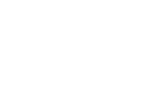 SKAIS